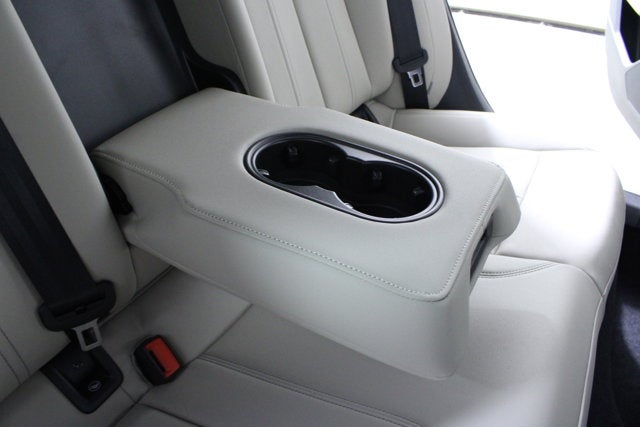 2025 Audi A3 Premium