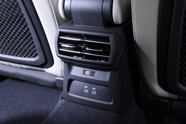 2025 Audi A3 Premium