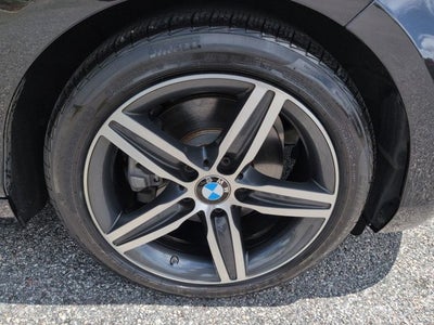 2017 BMW 2 Series 230i xDrive