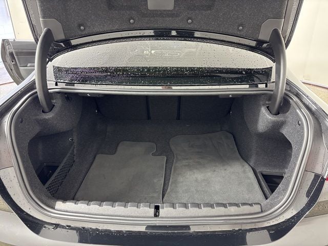 2024 BMW 4 Series 430i