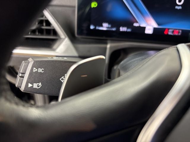 2024 BMW 4 Series 430i