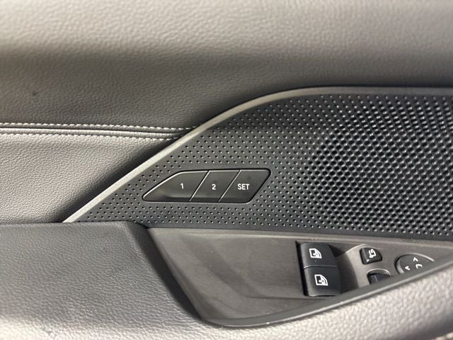 2024 BMW 4 Series 430i