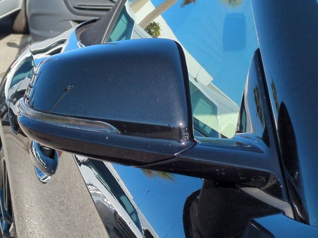 2024 BMW Z4 sDrive30i