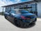 2024 BMW Z4 sDrive30i