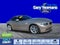 2010 BMW Z4 sDrive30i