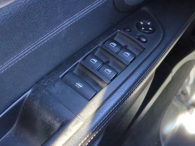 2010 BMW Z4 sDrive30i