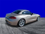 2010 BMW Z4 sDrive30i