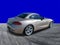 2010 BMW Z4 sDrive30i