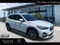 2020 BMW X1 xDrive28i