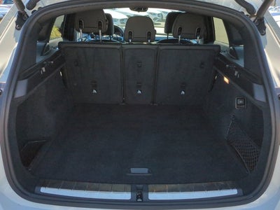 2020 BMW X1 xDrive28i