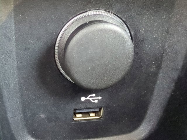 2020 BMW X1 xDrive28i