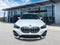 2020 BMW X1 xDrive28i