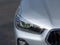 2018 BMW X2 sDrive28i