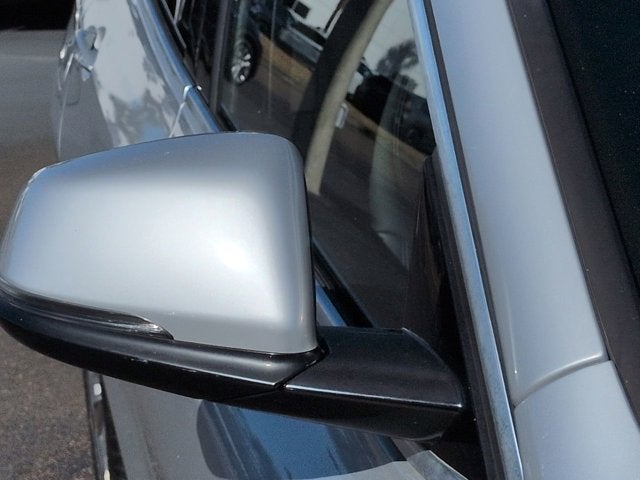 2018 BMW X2 sDrive28i