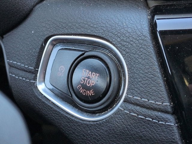 2018 BMW X2 sDrive28i