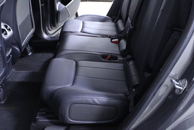 2020 Mercedes-Benz GLB GLB 250