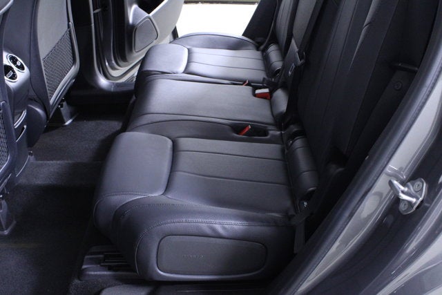 2020 Mercedes-Benz GLB GLB 250