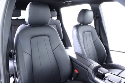 2020 Mercedes-Benz GLB GLB 250