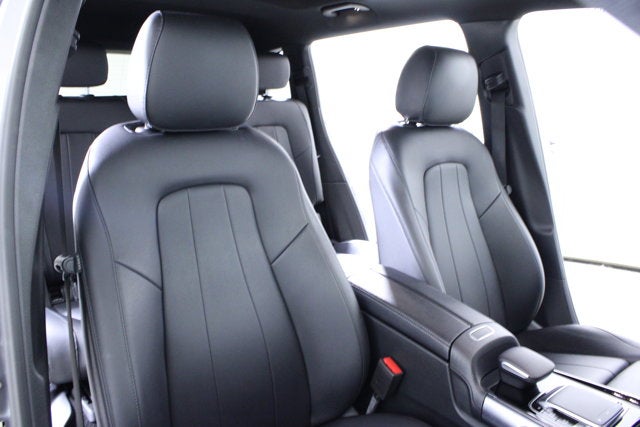 2020 Mercedes-Benz GLB GLB 250