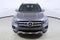 2020 Mercedes-Benz GLB GLB 250