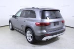2020 Mercedes-Benz GLB GLB 250