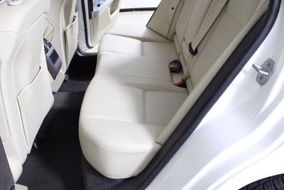 2015 Mercedes-Benz GLK GLK 350