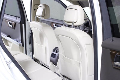 2015 Mercedes-Benz GLK GLK 350