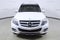 2015 Mercedes-Benz GLK GLK 350