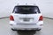 2015 Mercedes-Benz GLK GLK 350