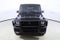 2013 Mercedes-Benz G-Class G 63 AMG®