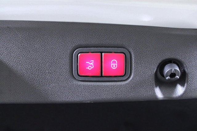 2016 Mercedes-Benz CLS CLS 400