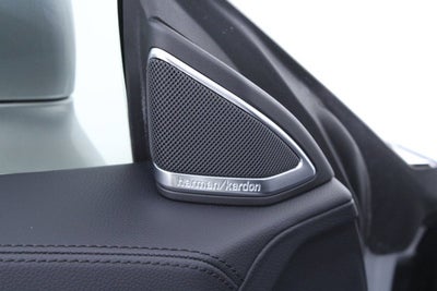 2016 Mercedes-Benz CLS CLS 400