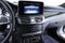 2016 Mercedes-Benz CLS CLS 400
