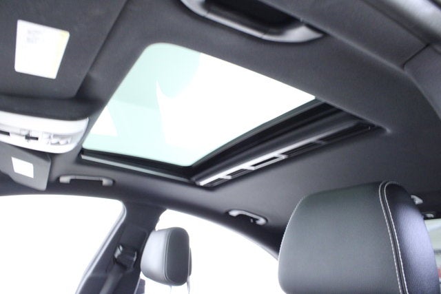 2016 Mercedes-Benz CLS CLS 400