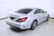 2016 Mercedes-Benz CLS CLS 400