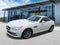 2013 Mercedes-Benz SLK SLK 250