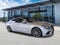 2020 Mercedes-Benz S-Class S 560