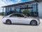 2020 Mercedes-Benz S-Class S 560