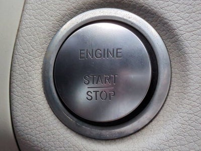 2017 Mercedes-Benz C-Class C 300