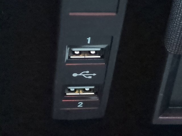 2015 Mercedes-Benz S-Class S 550