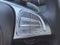 2015 Mercedes-Benz S-Class S 550