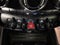 2019 MINI Clubman Cooper
