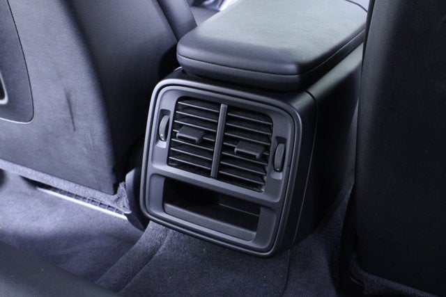 2021 Porsche Taycan 4S