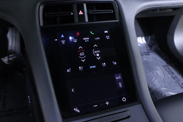 2021 Porsche Taycan 4S