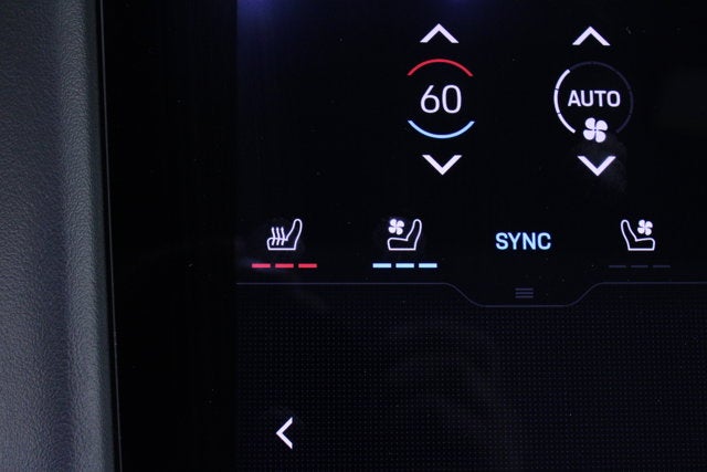 2021 Porsche Taycan 4S