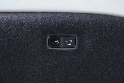 2020 Porsche Taycan Turbo