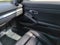 2023 Porsche 718 Boxster S