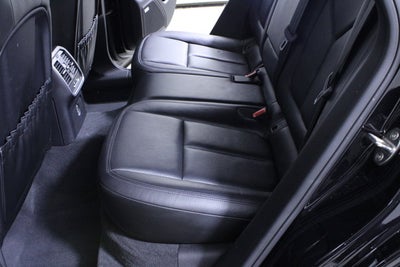 2018 Porsche Macan Base