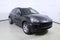 2018 Porsche Macan Base