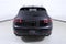 2018 Porsche Macan Base